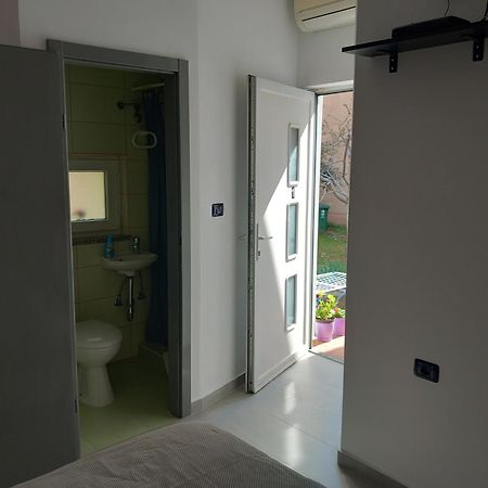 PUY Room Ket מראה חיצוני תמונה