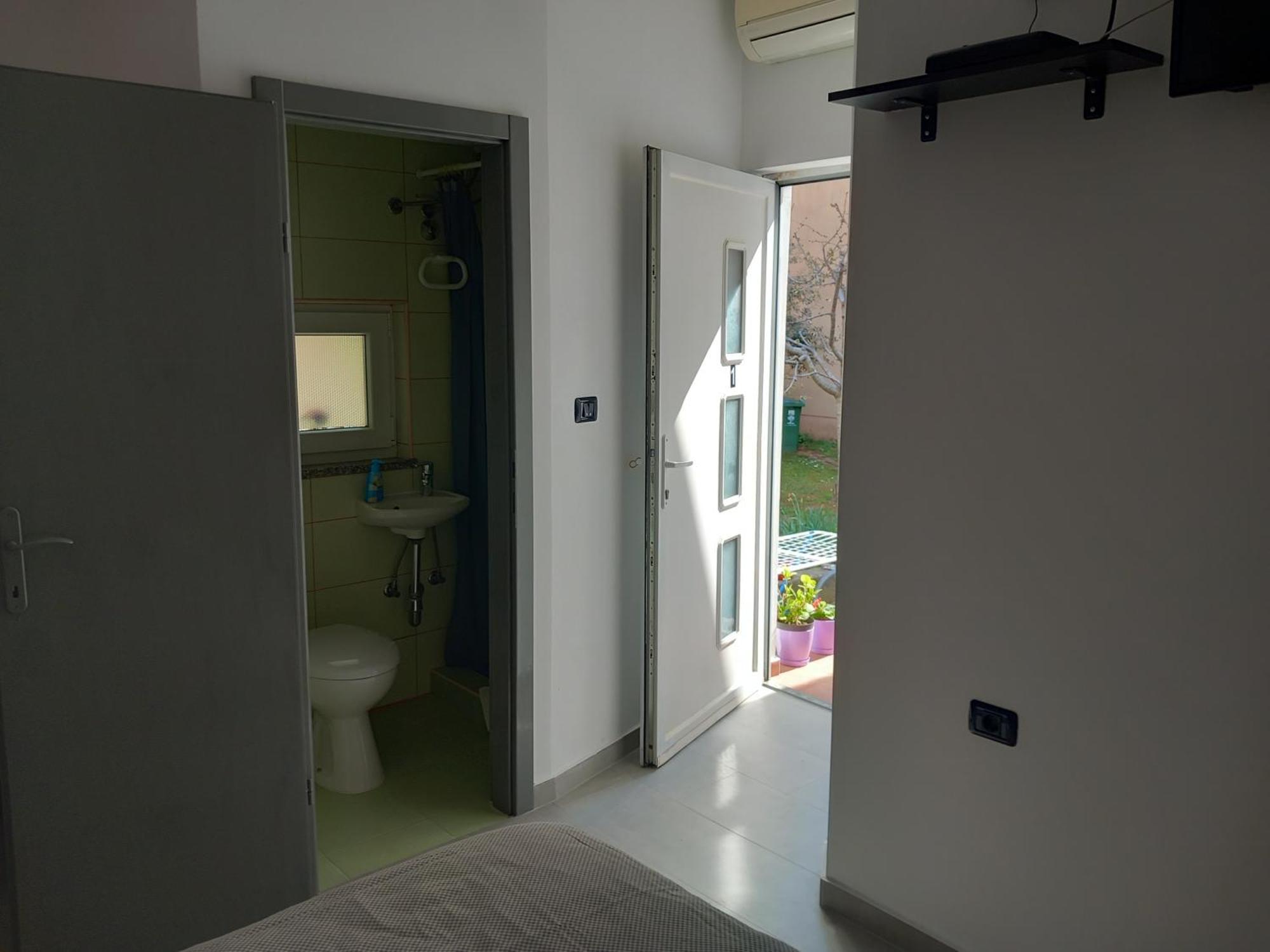 PUY Room Ket מראה חיצוני תמונה