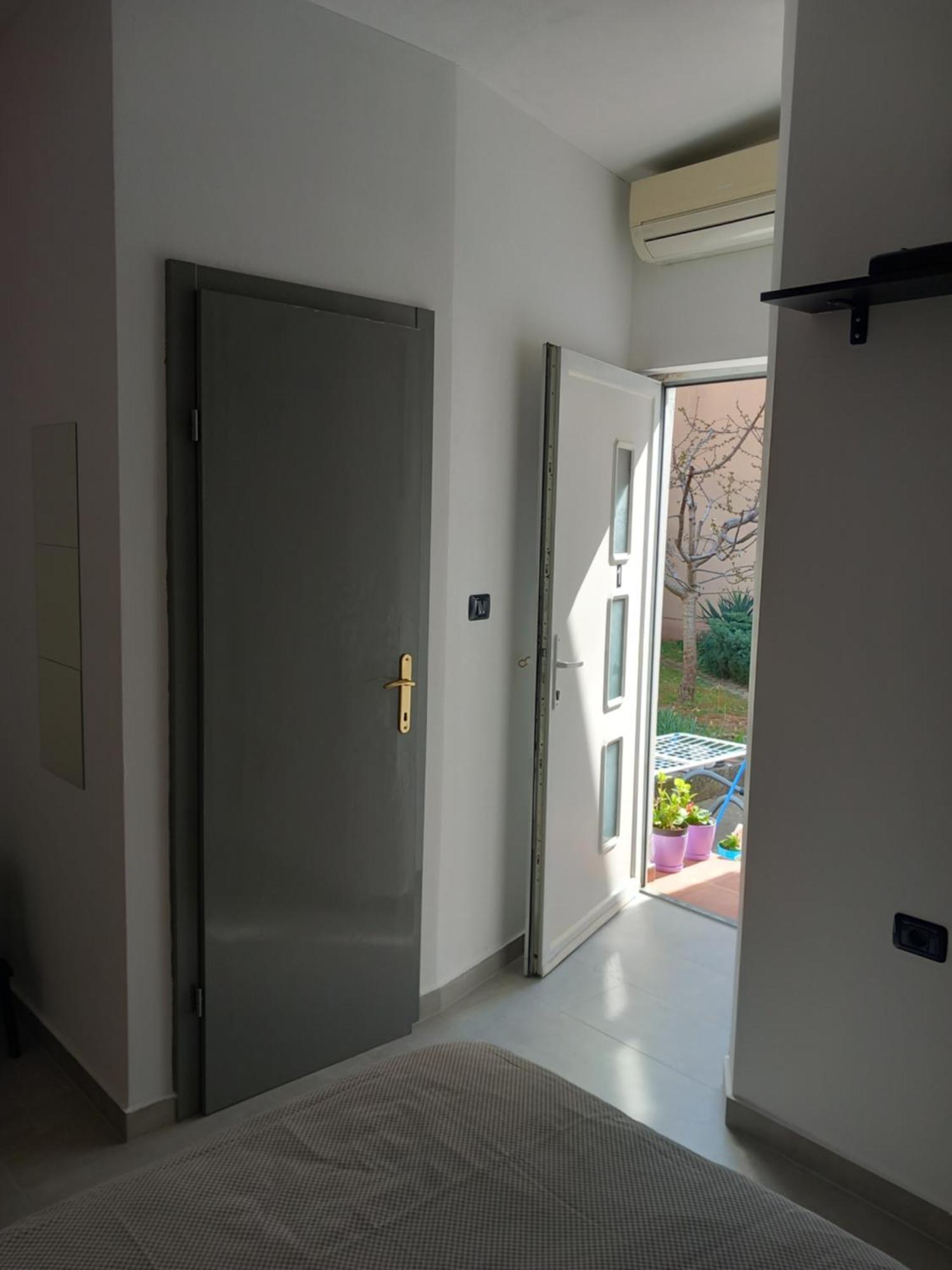 PUY Room Ket מראה חיצוני תמונה