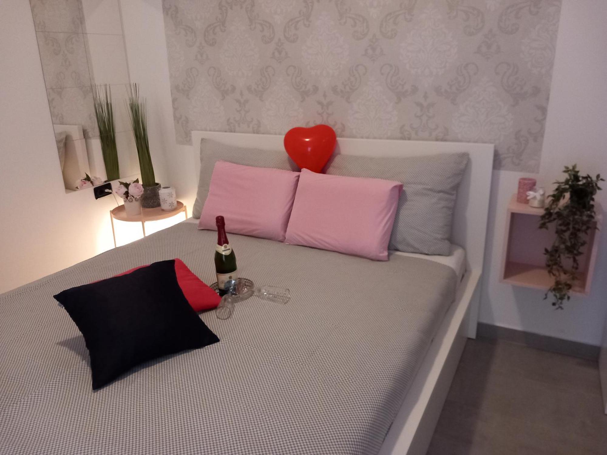 PUY Room Ket מראה חיצוני תמונה