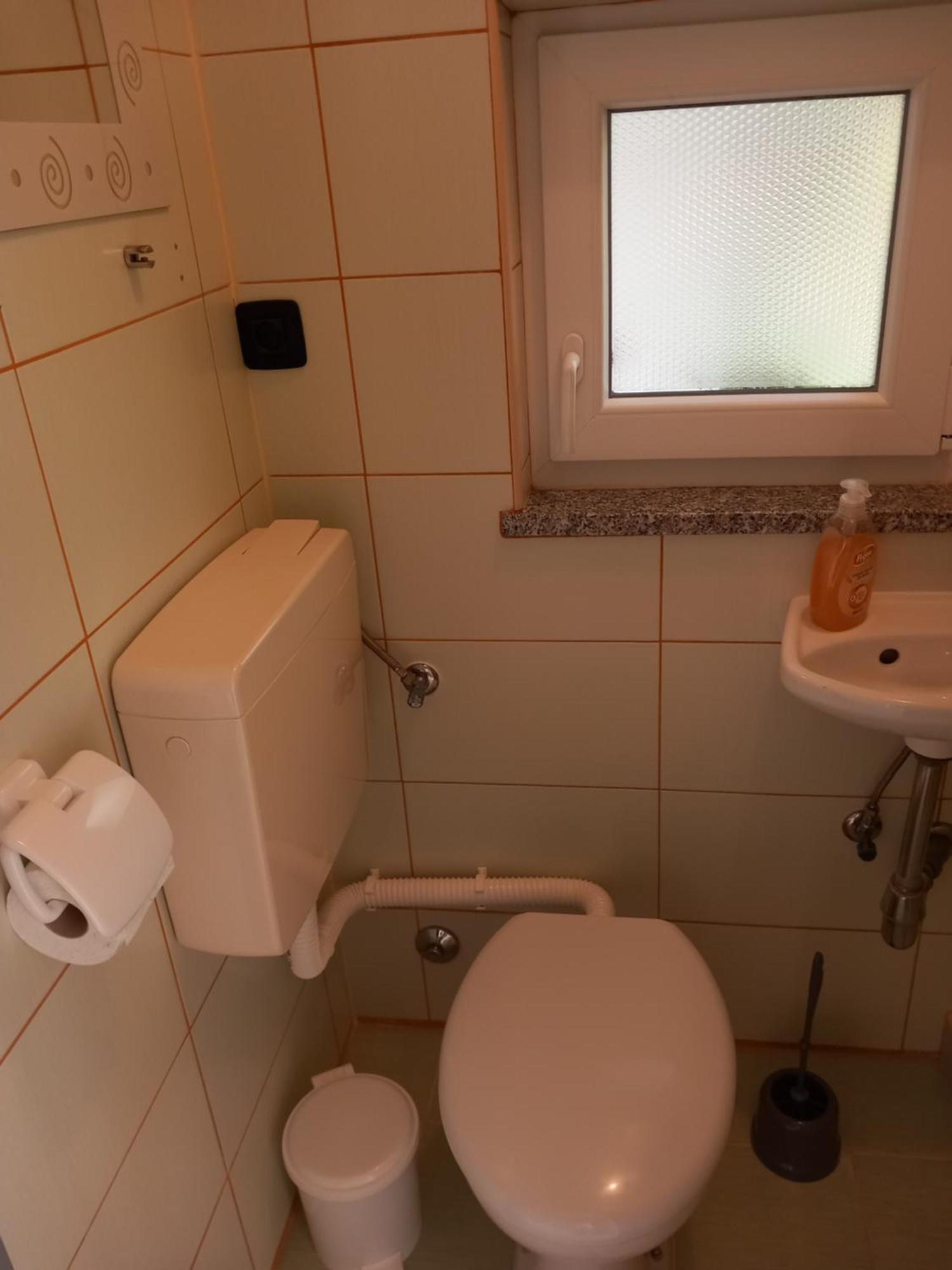 PUY Room Ket מראה חיצוני תמונה