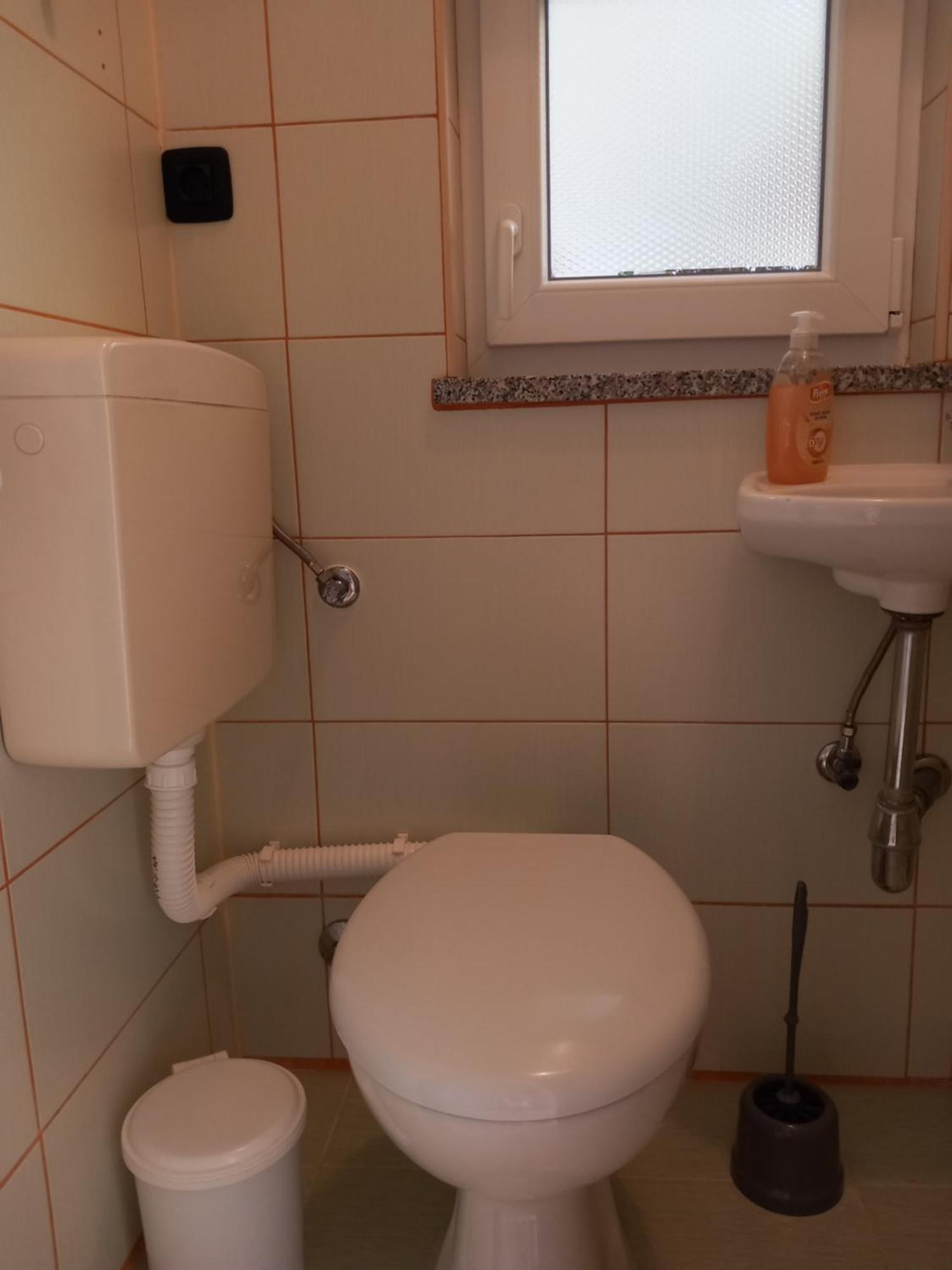 PUY Room Ket מראה חיצוני תמונה